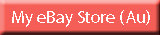 Click button to access artist.jillian eBay Australia store art listings